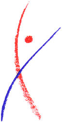 Logo Doser Physiotherapie